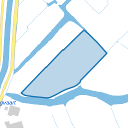Perceel KGL02-P-7