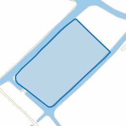 Perceel KGL02-P-71