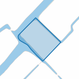 Perceel KGL02-P-8