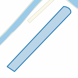 Perceel KGL02-P-81
