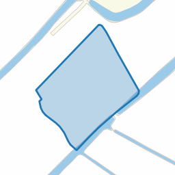 Perceel KGL02-P-82