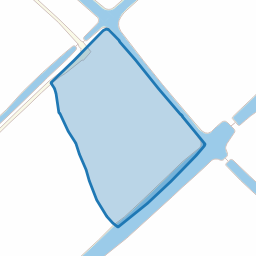 Perceel KGL02-P-85