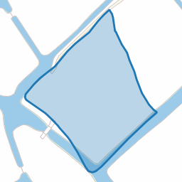 Perceel KGL02-P-86