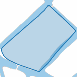 Perceel KGL02-P-87