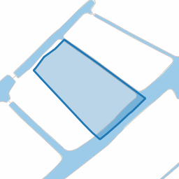Perceel KGL02-P-89