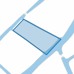 Perceel KGL02-P-90