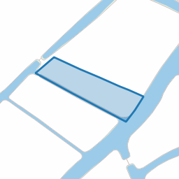 Perceel KGL02-P-91