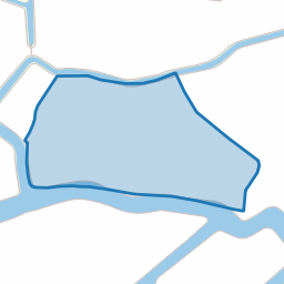Perceel KGL02-P-99