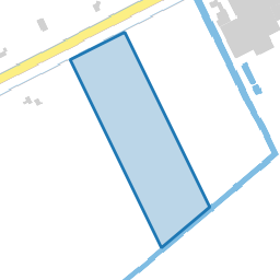 Perceel KGL02-Q-106
