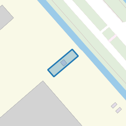 Perceel KGL02-Q-151