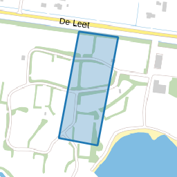 Perceel KGL02-Q-152