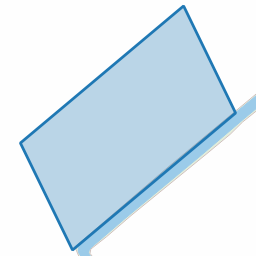 Perceel KGL02-Q-159