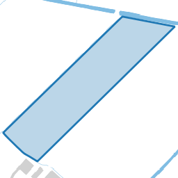 Perceel KGL02-Q-19