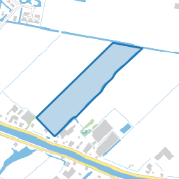 Perceel KGL02-Q-21