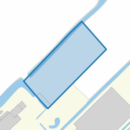Perceel KGL02-Q-22