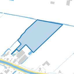 Perceel KGL02-Q-267