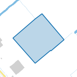 Perceel KGL02-Q-293