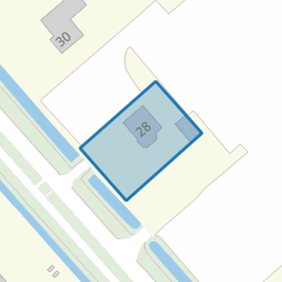 Perceel KGL02-Q-338