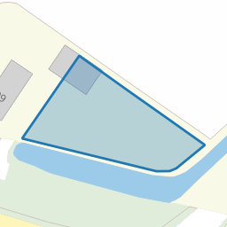 Perceel KGL02-Q-383
