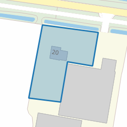 Perceel KGL02-Q-394