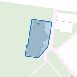 Perceel KGL02-Q-403