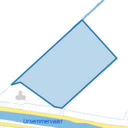 Perceel KGL02-Q-430