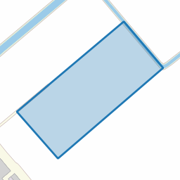 Perceel KGL02-Q-448