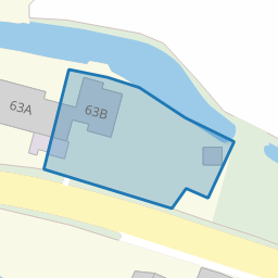 Perceel KGL02-Q-46