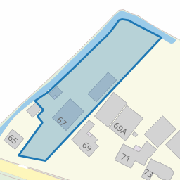 Perceel KGL02-Q-48