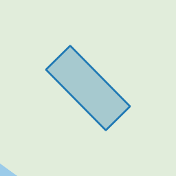 Perceel KGL02-Q-597