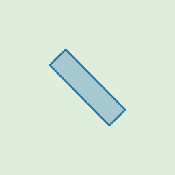 Perceel KGL02-Q-598