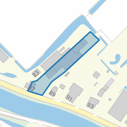 Perceel KGL02-Q-60