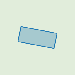 Perceel KGL02-Q-613
