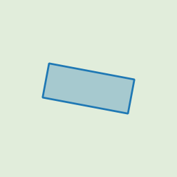 Perceel KGL02-Q-614