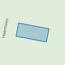 Perceel KGL02-Q-624