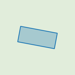 Perceel KGL02-Q-633