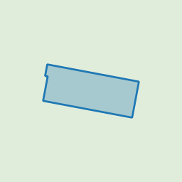 Perceel KGL02-Q-634