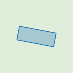 Perceel KGL02-Q-637