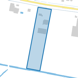 Perceel KGL02-Q-8