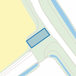 Perceel KGL02-R-10