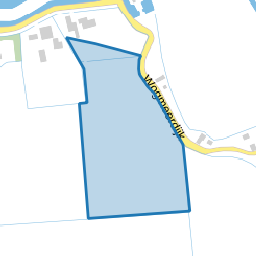 Perceel KGL02-R-127