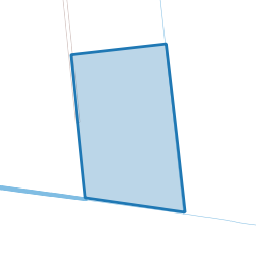 Perceel KGL02-R-154