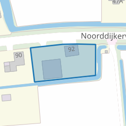 Perceel KGL02-R-163