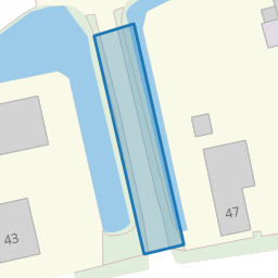 Perceel KGL02-R-180