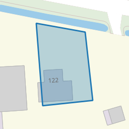 Perceel KGL02-R-219