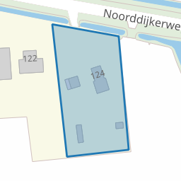 Perceel KGL02-R-220