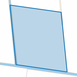 Perceel KGL02-R-253
