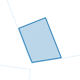 Perceel KGL02-R-288