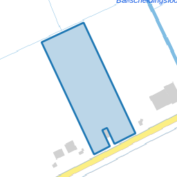 Perceel KGL02-R-294