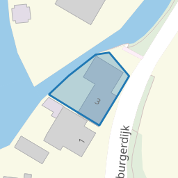 Perceel KGL02-R-3